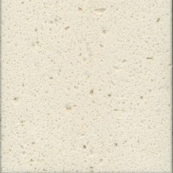 KAUAI  CREAM  KC213